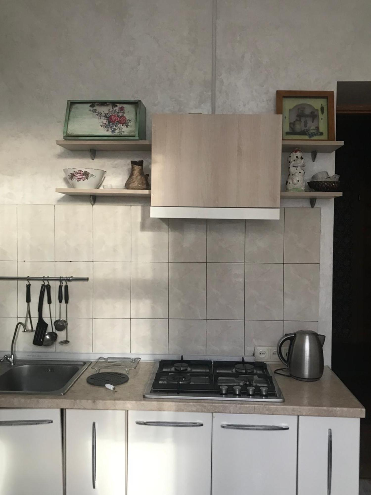 2-Х Квартира Поруч З Сумською, Госпіталь, Парк Центральний Charkiv Exteriör bild