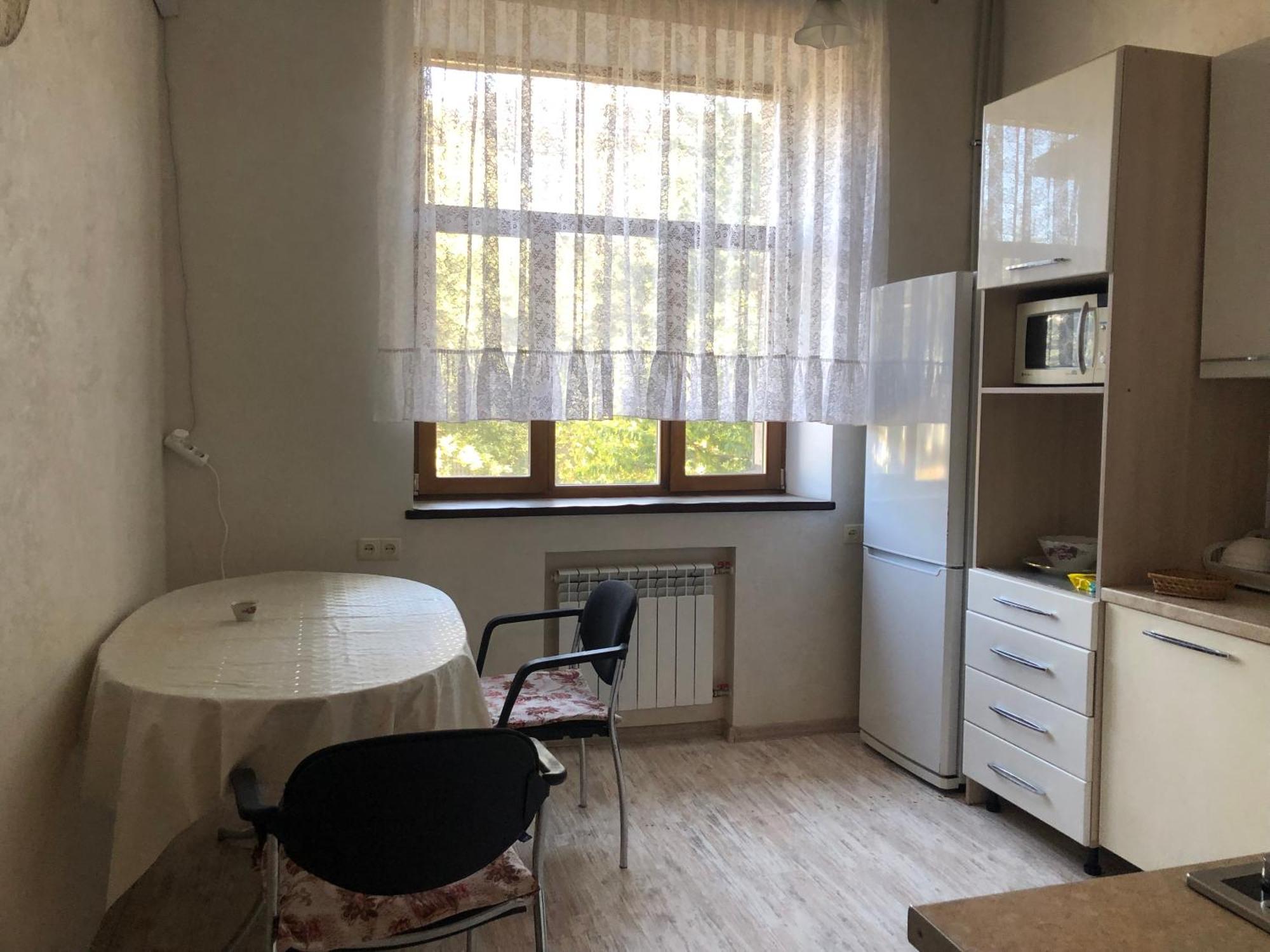 2-Х Квартира Поруч З Сумською, Госпіталь, Парк Центральний Charkiv Exteriör bild